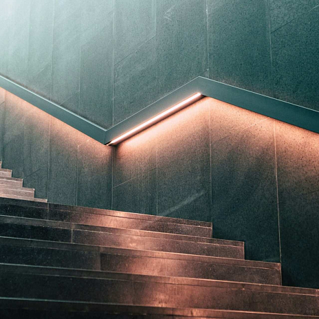 总统已签署税收改革法律。 最终结果如何?